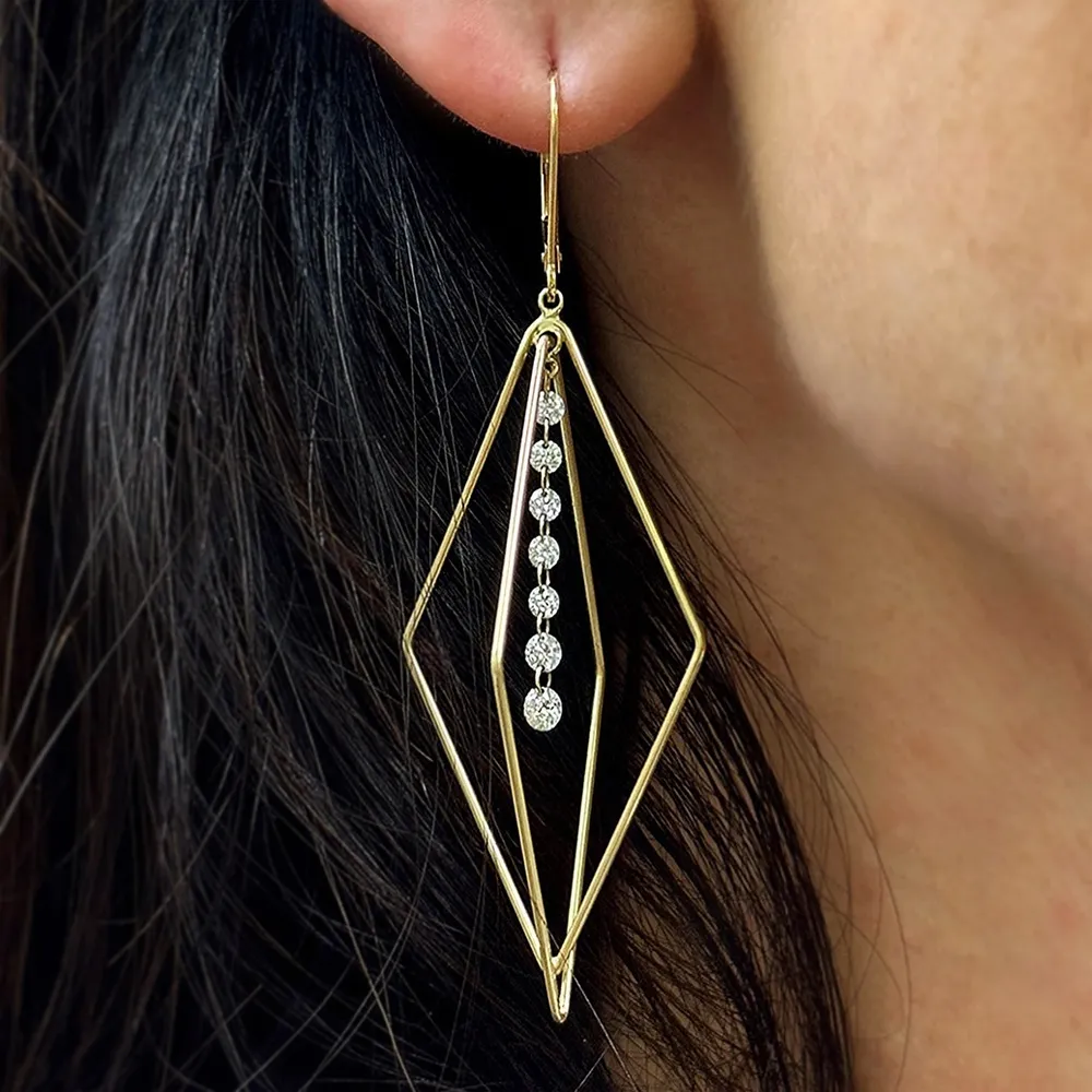 Brevani Jewelry | Wares Jewelers Bradenton, FL