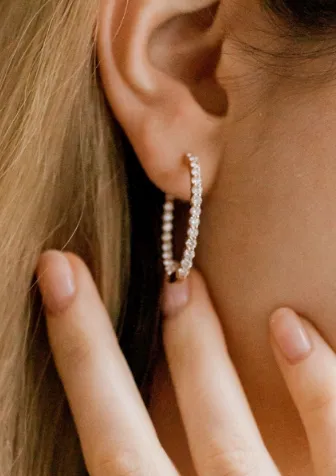 Ware's Jewelers - Bradenton's Home for Fine Jewelry, Diamonds 