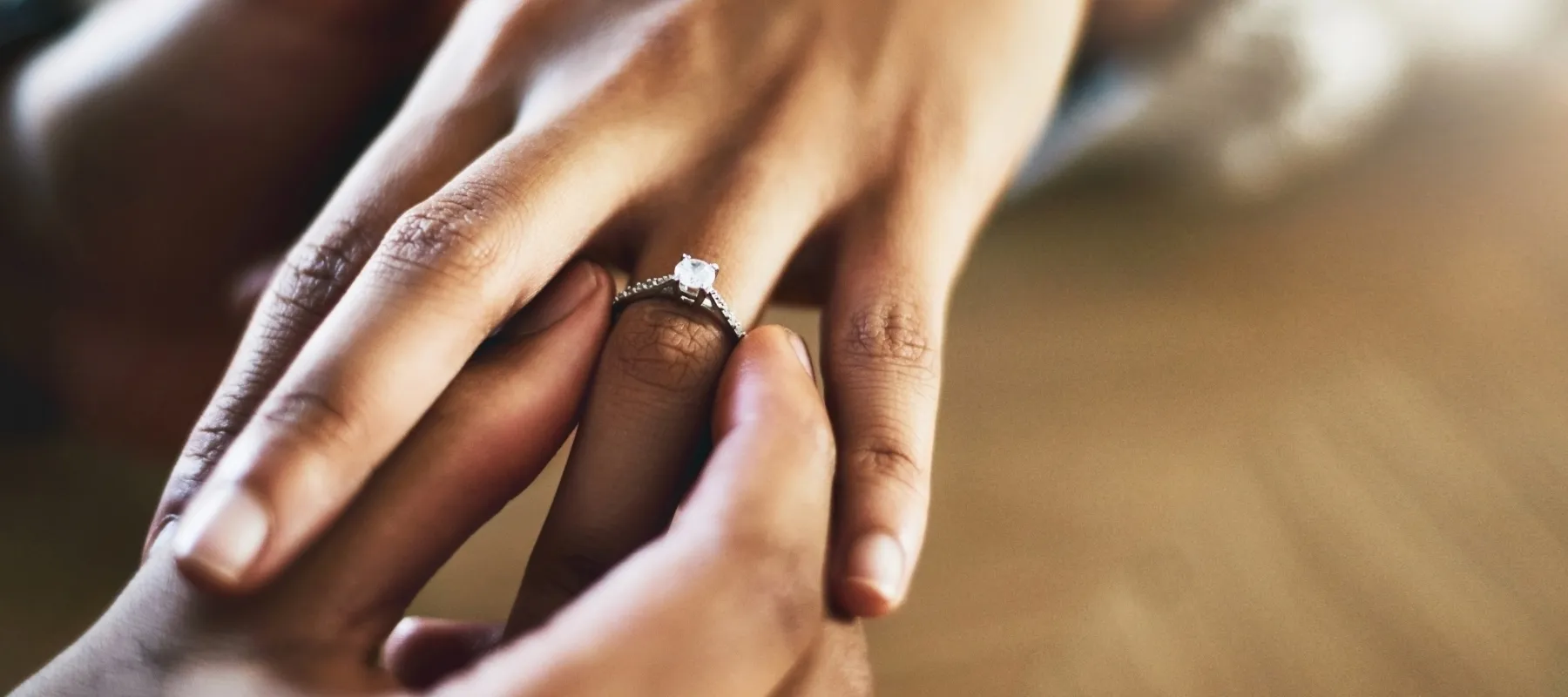 Ware's Jewelers - Bradenton's Home for Fine Jewelry, Diamonds