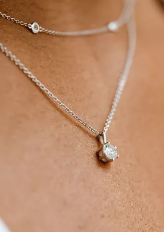 Ware's Jewelers - Bradenton's Home for Fine Jewelry, Diamonds 