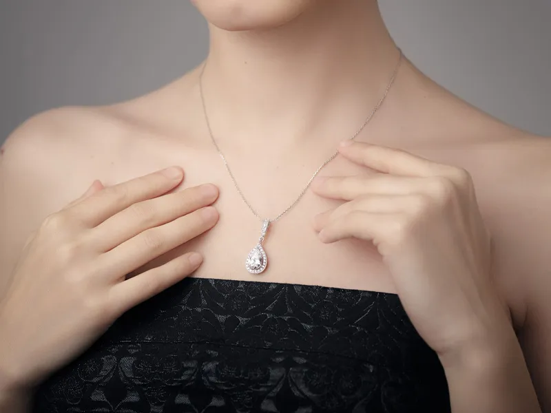 Jewelry Repair  Alexanders of Atlanta Lawrenceville, GA