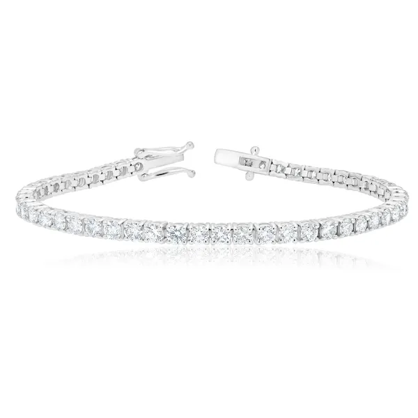 Engagement Rings in Washington DC Diamond Jewelry Store