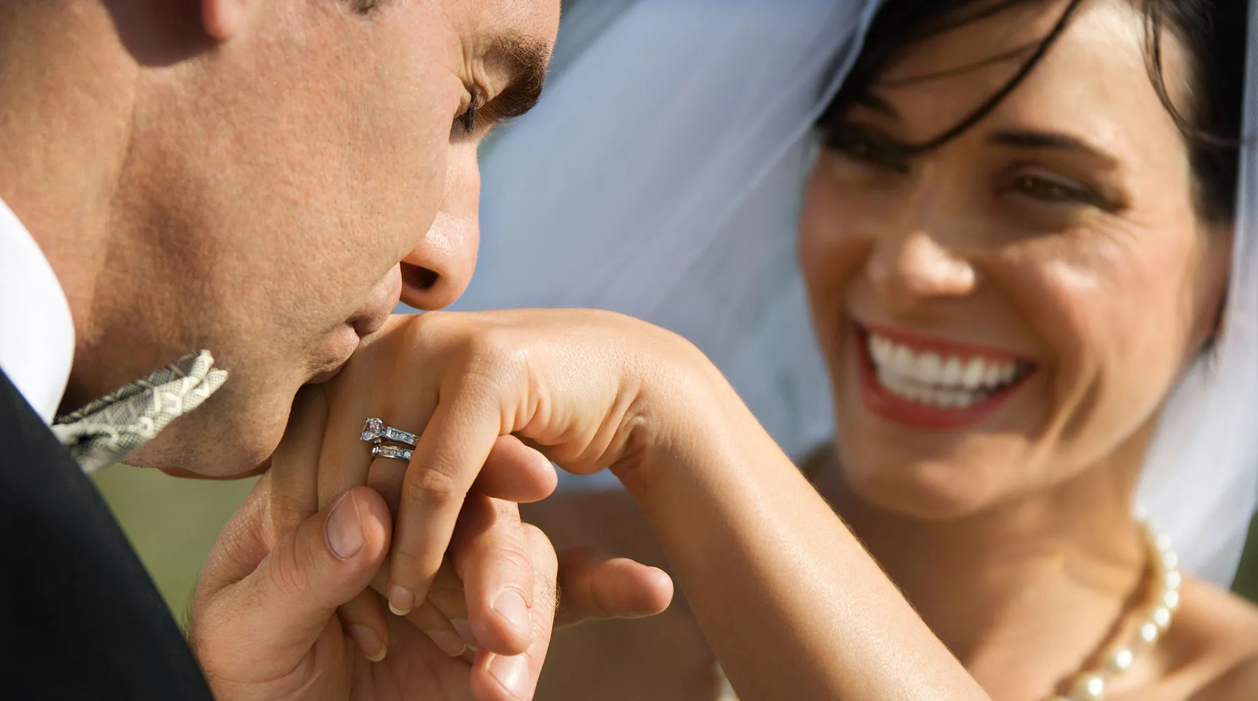 Designer Diamond Engagement Rings