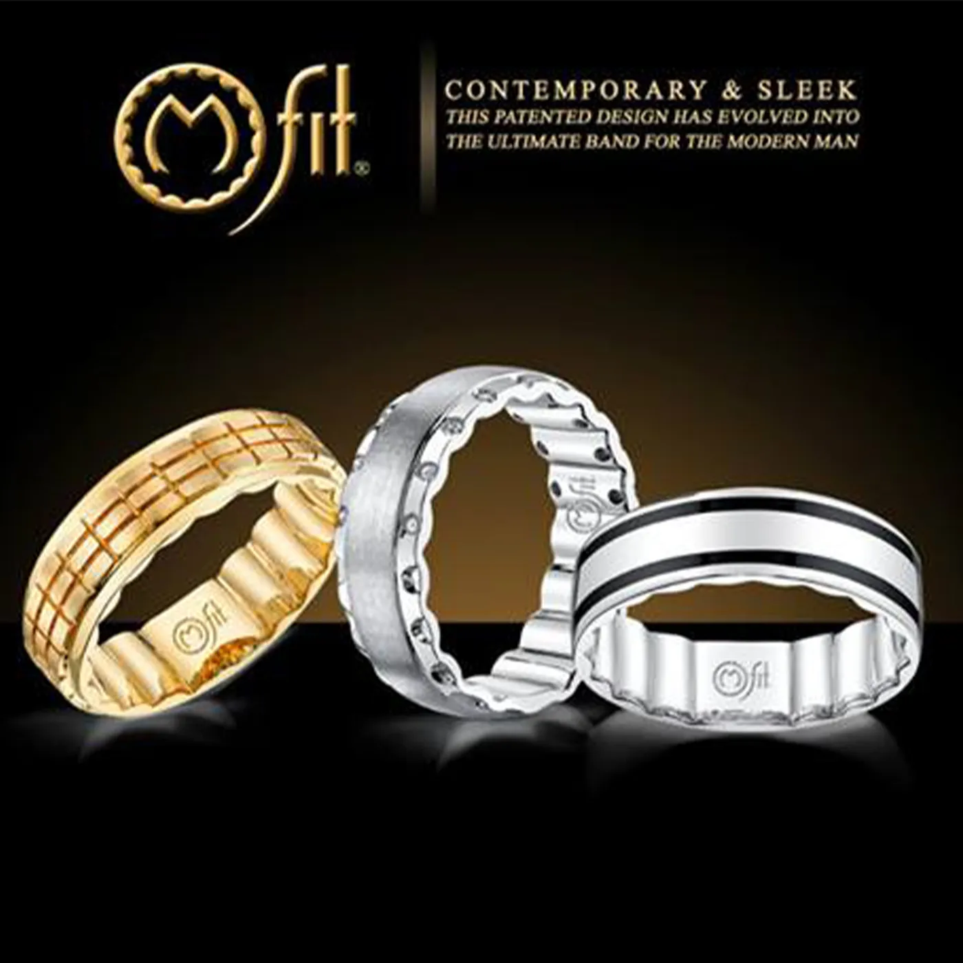 Wesche Jewelers - Melbourne's Home for Fine Jewelry, Diamonds ...