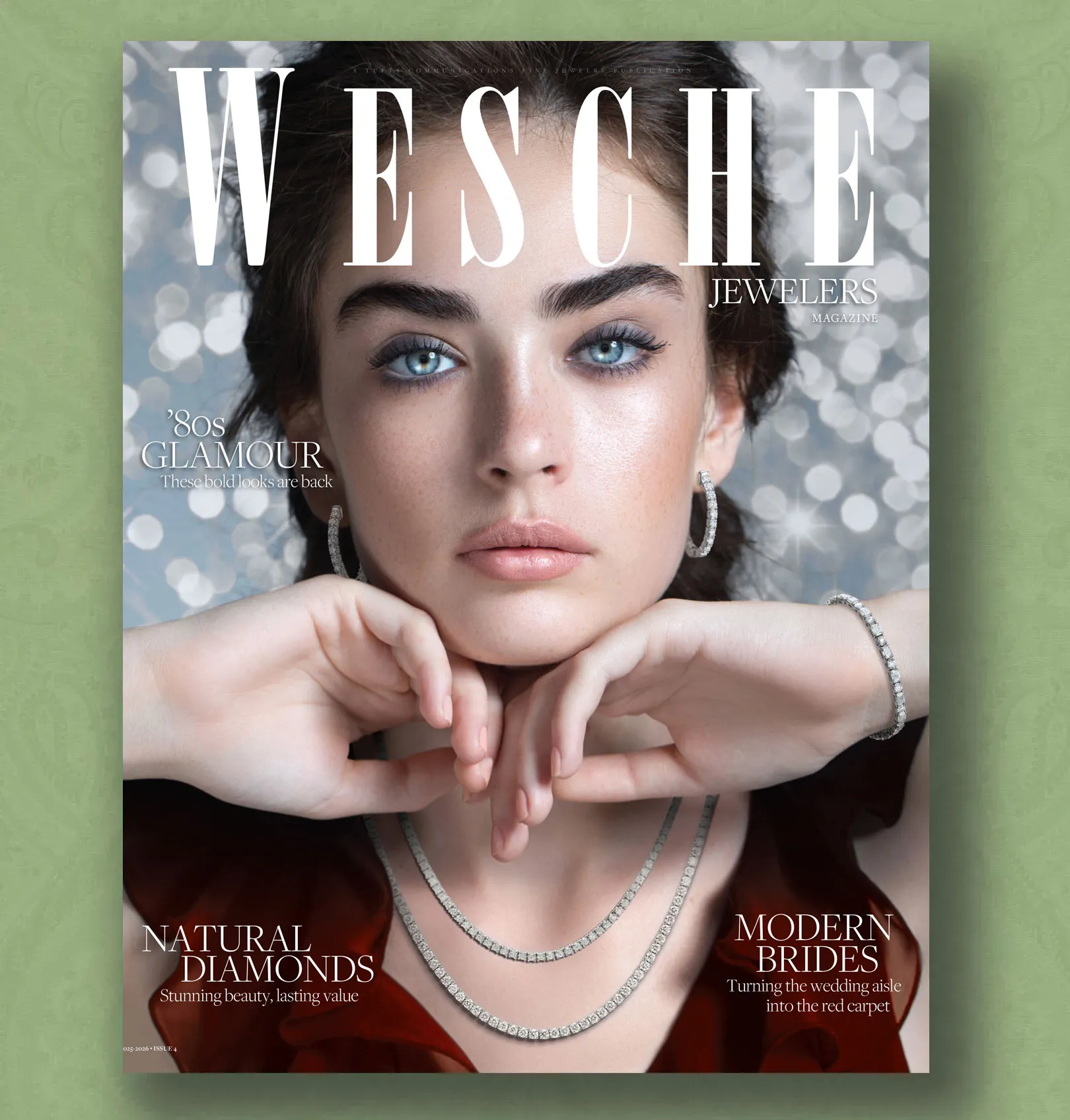 Our ExcitingEvents  Wesche Jewelers Melbourne, FL