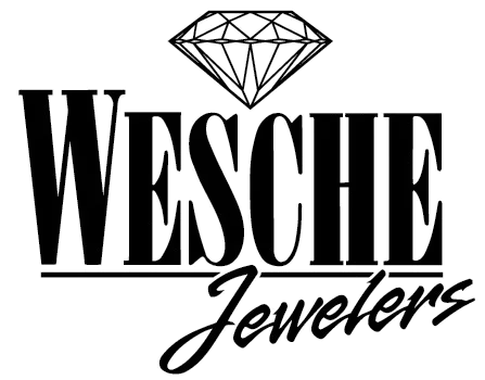Wesche Jewelers logo