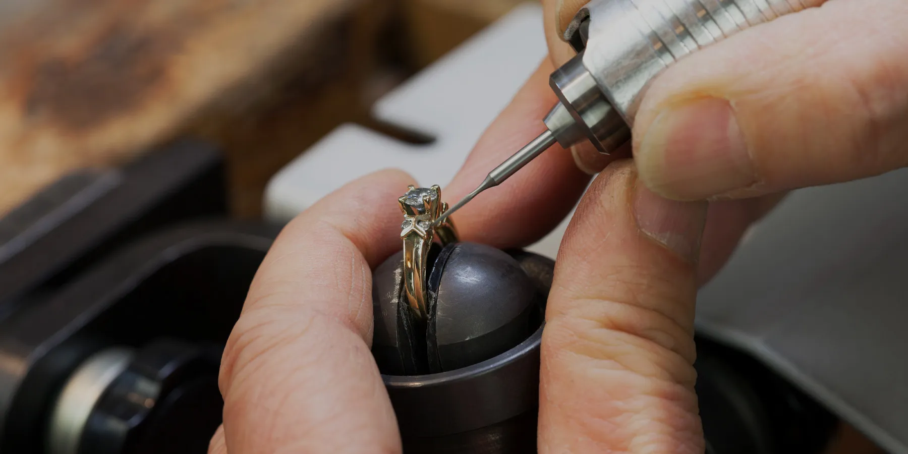 Services & Repairs Lorem ipsum dolor sit amet consectetur adipiscing elit. West and Company Auburn, NY