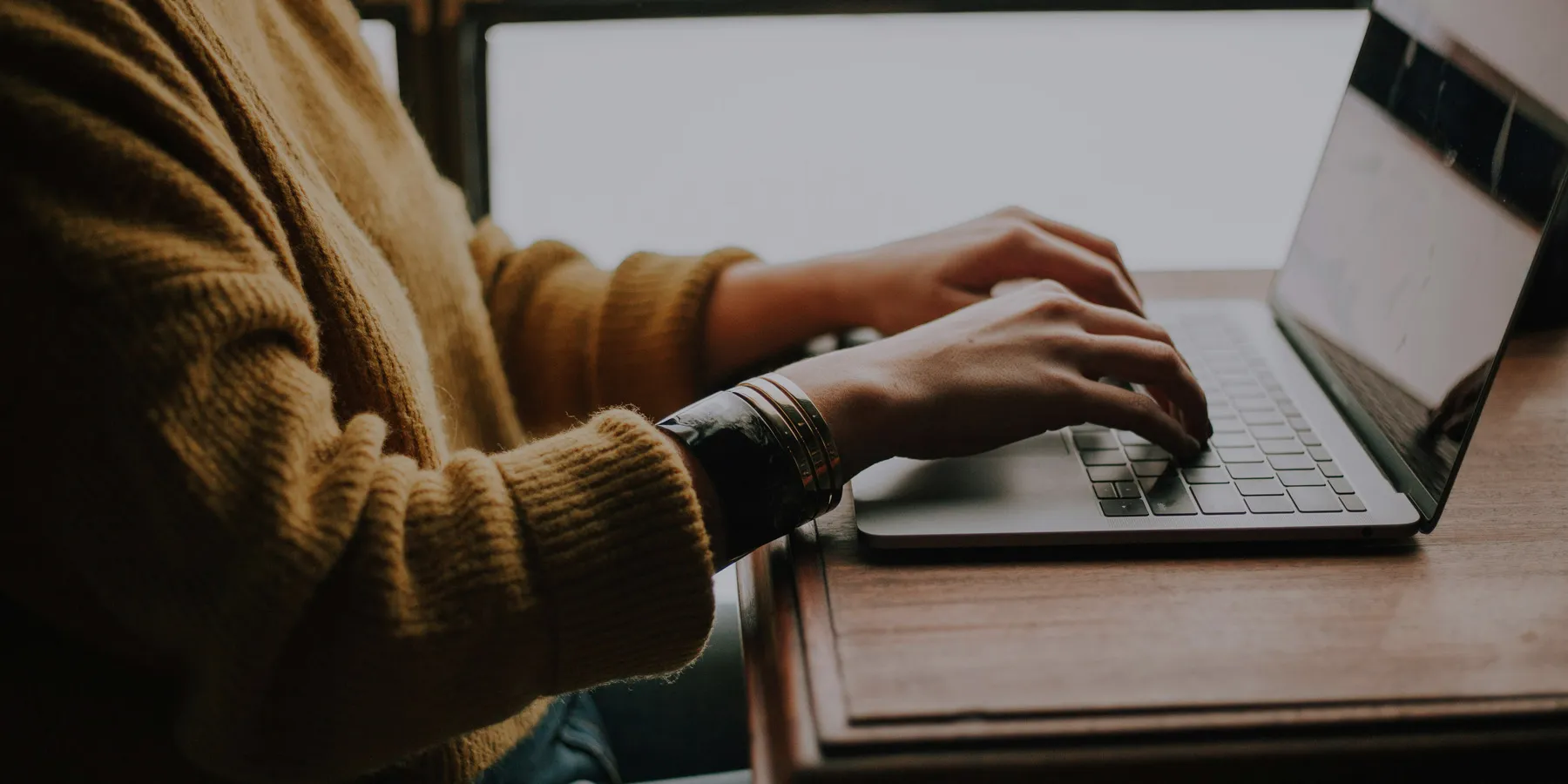 Your Widget Header Text Goes Here Lorem ipsum dolor sit amet consectetur adipiscing elit. Lapis Lazuli Template , 