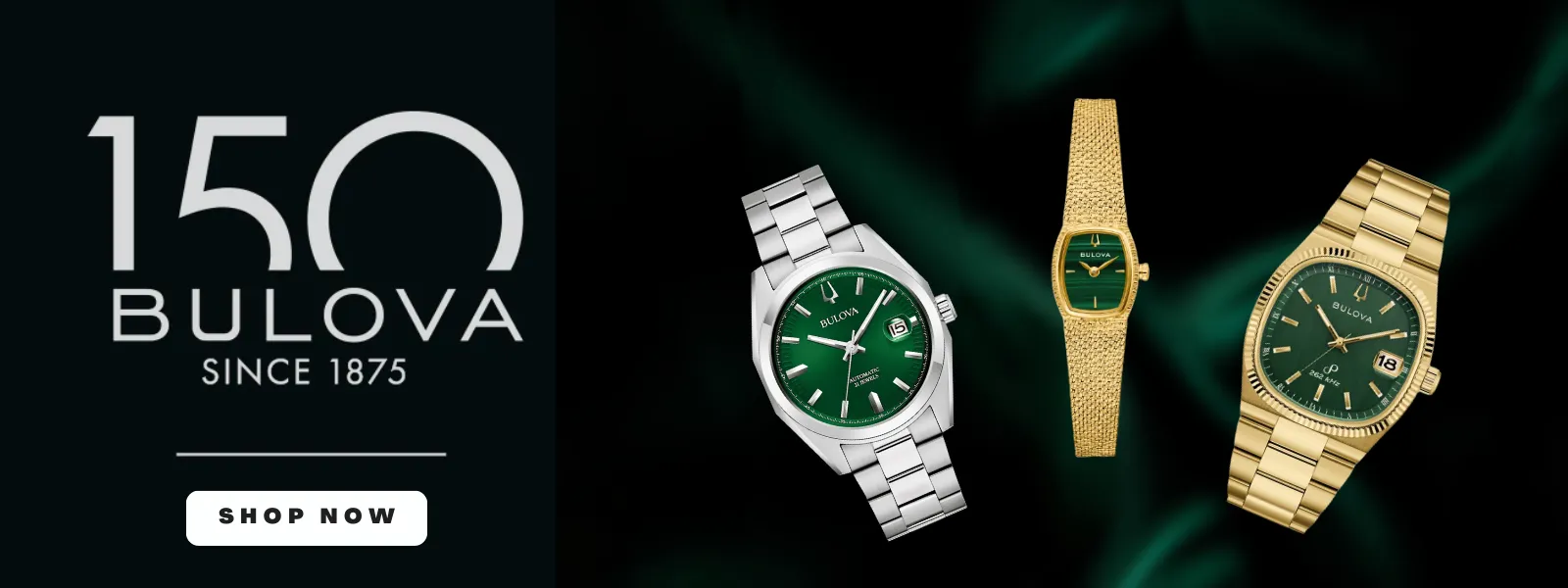 Whalen Jewelers Inverness, FL