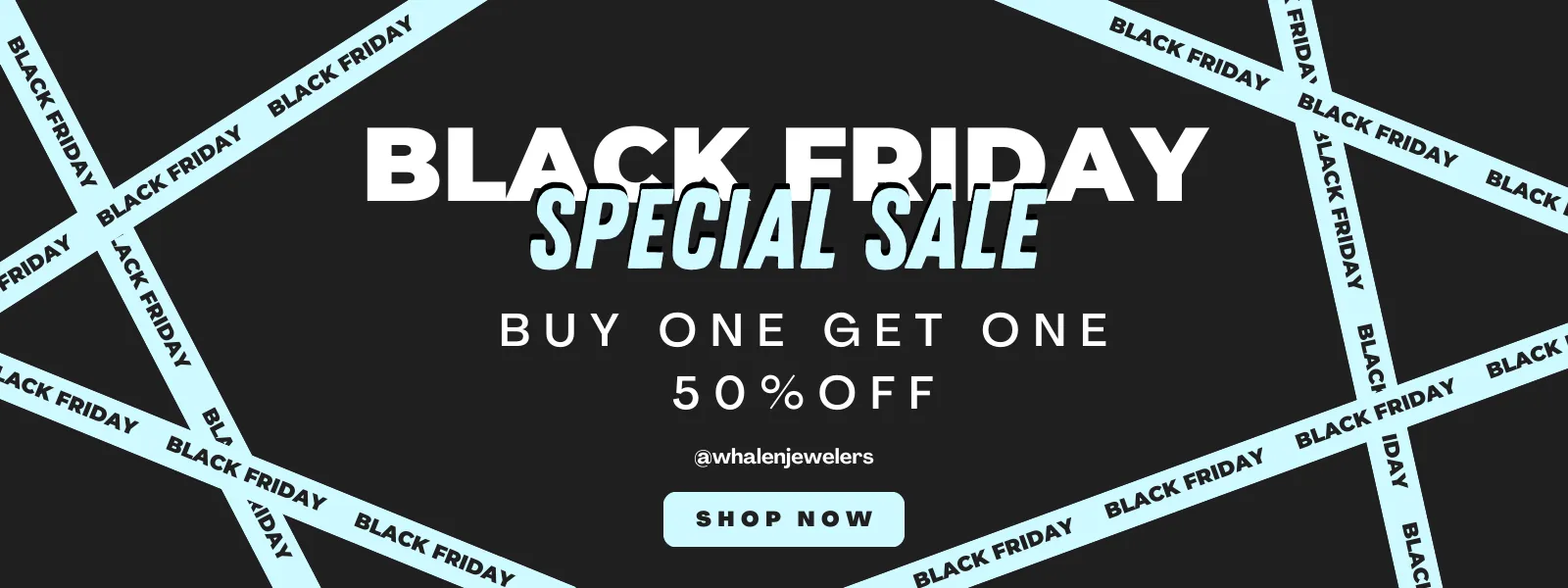 Whalen Jewelers Inverness, FL