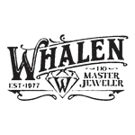 Whalen Jewelers