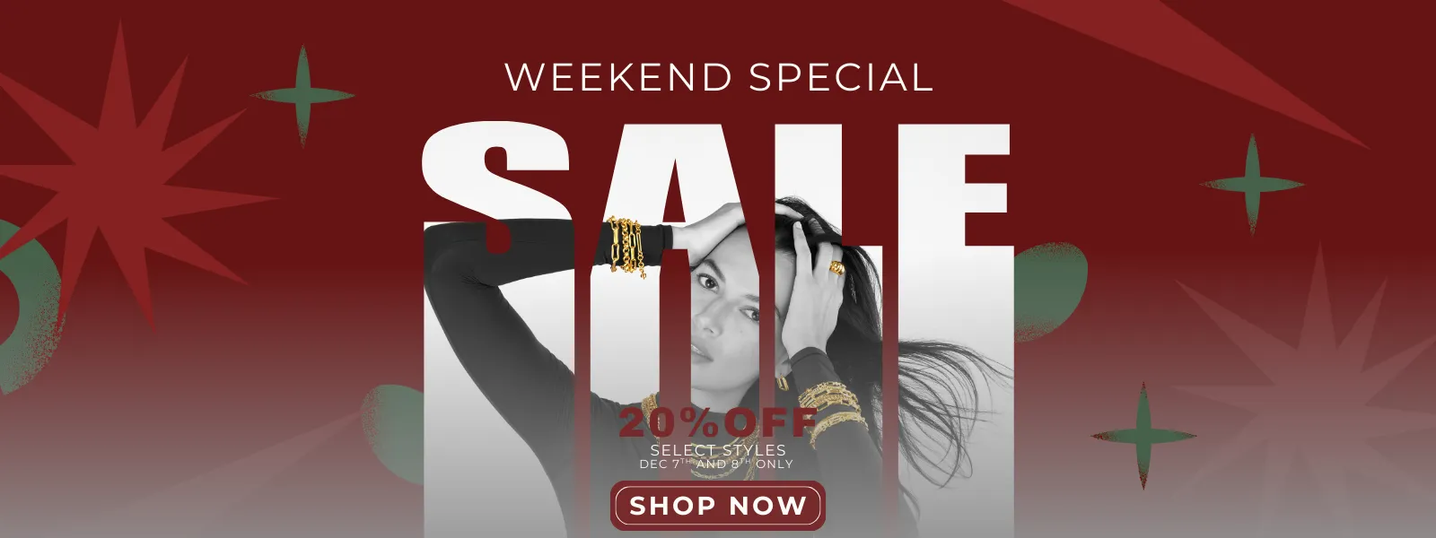 Whalen Jewelers Inverness, FL