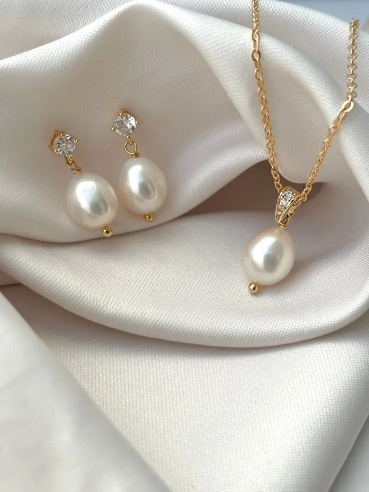For the Bride | Whalen Jewelers Inverness, FL