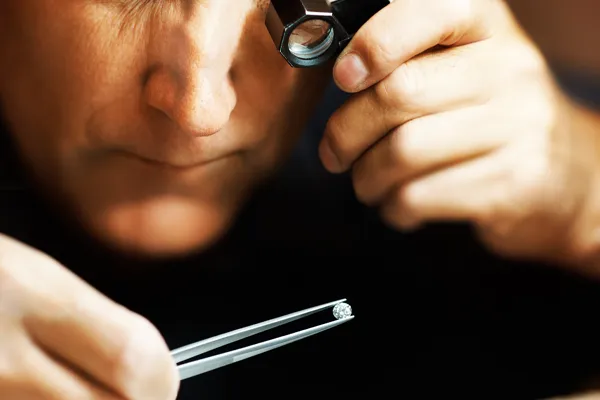 Learn about Jewelry Appraisals image