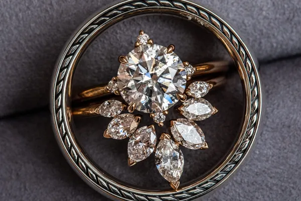 Learn about Platinum Repair image
