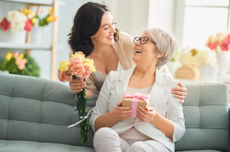 Read Article: Whidby Jewelers Fabulous Mother&#8217;s Day Gift Guide