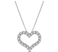 ASHI Pendant