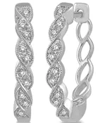Ashi Earrings