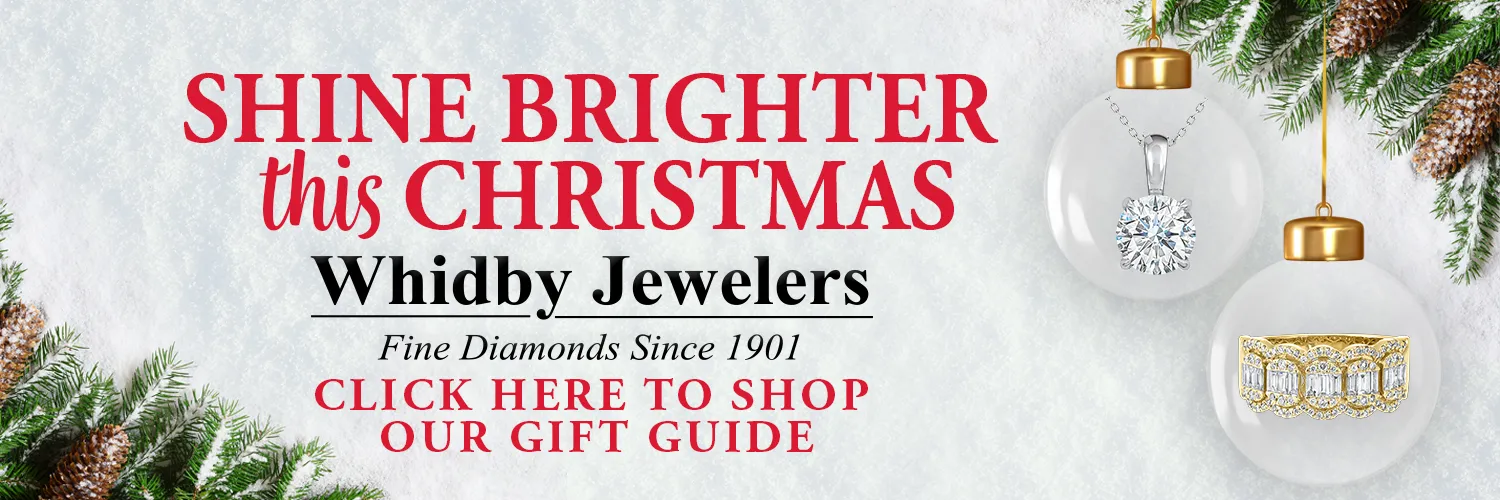 Hello World Hello there here is some text. Whidby Jewelers Madison, GA