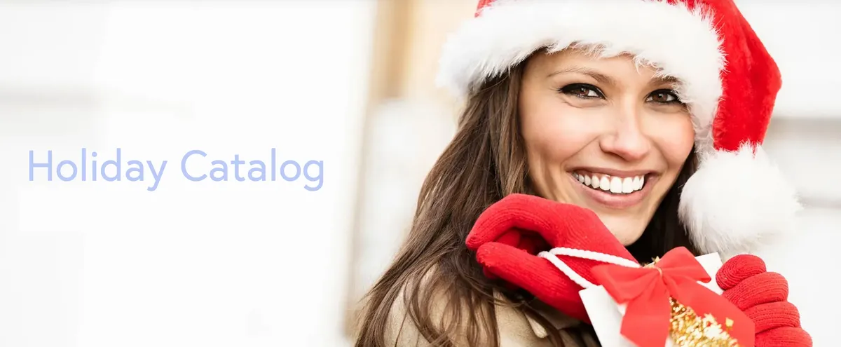 Whidby’s Holiday Gift Guide