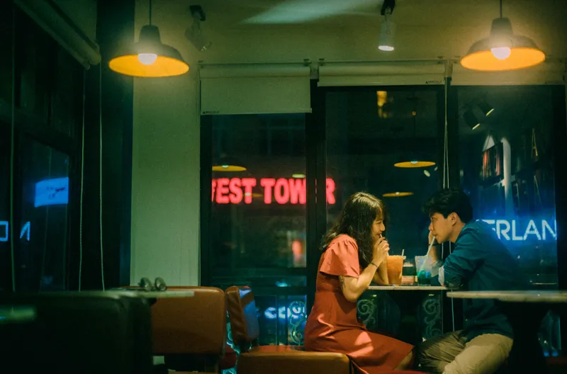 Read article: Memorable Date Nights in Madison