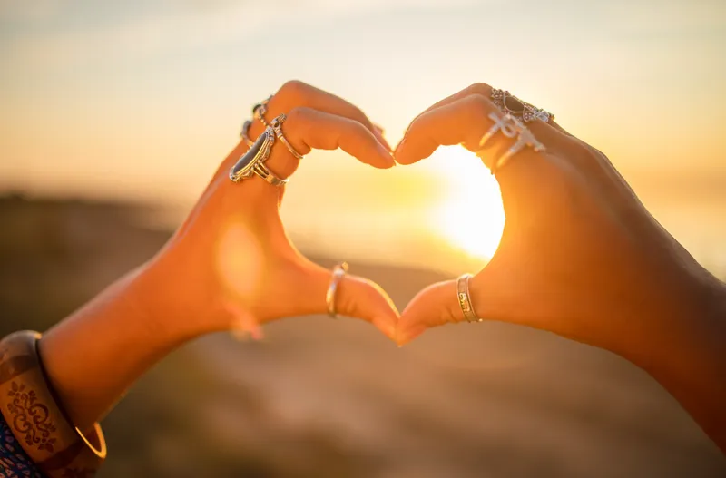 Read article: Jewelry to Complement Every Style