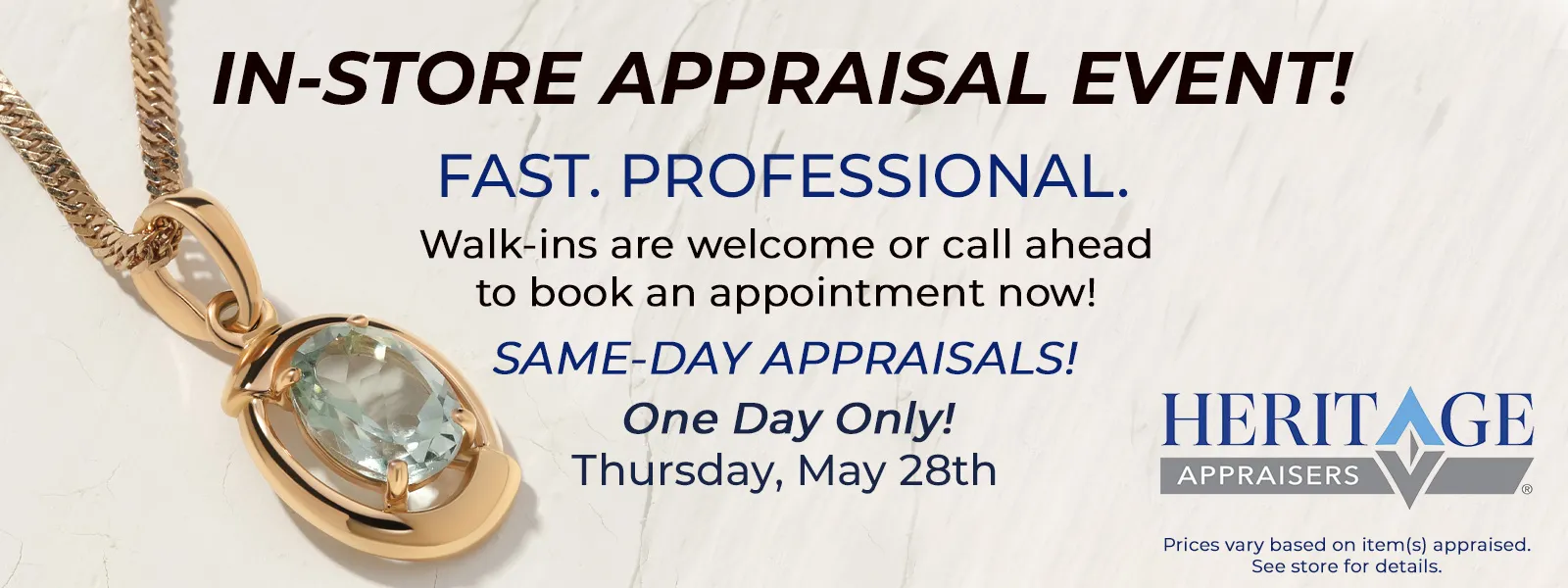 Hello World Hello there here is some text. Whidby Jewelers Madison, GA