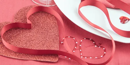Read article: Whidby Jewelers Valentine&#8217;s Day Gift Guide