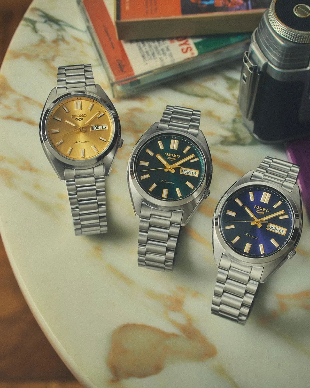 Whidby Jewelers Madison, GA