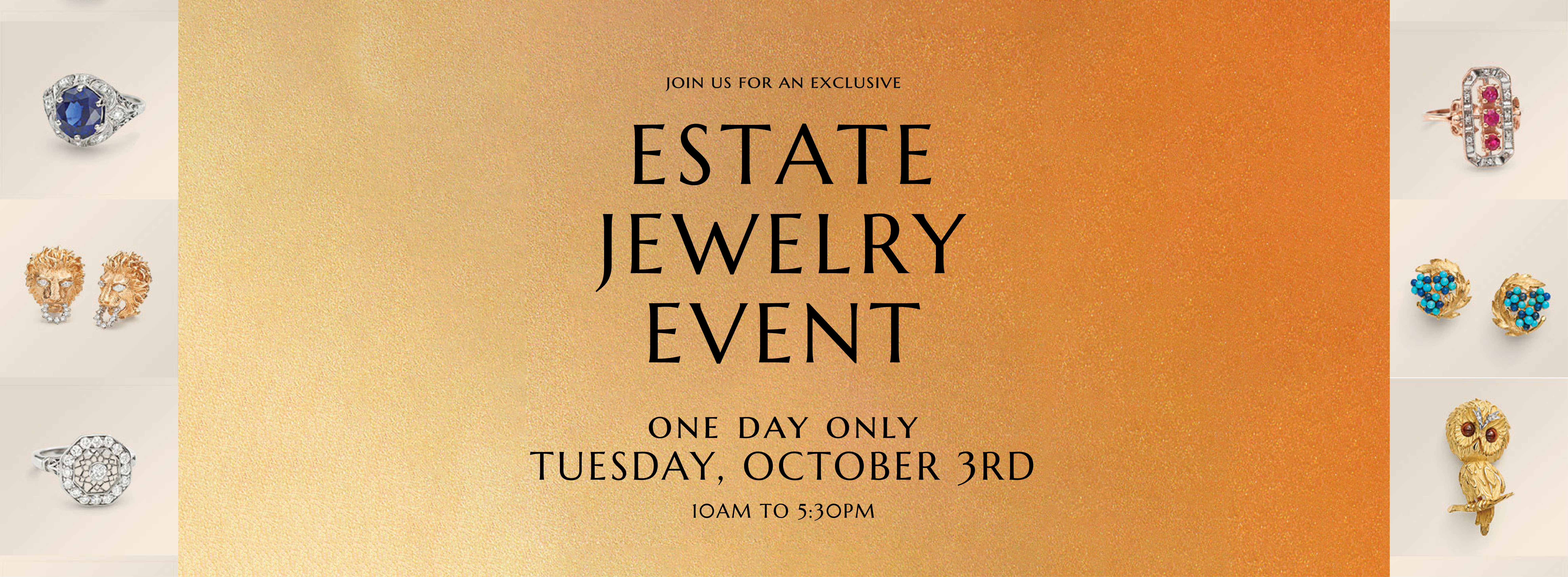 Hello World Hello there here is some text. Whidby Jewelers Madison, GA