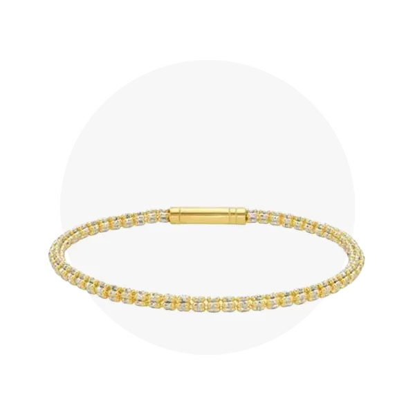 Gold Jewelry | Whidby Jewelers Madison, GA