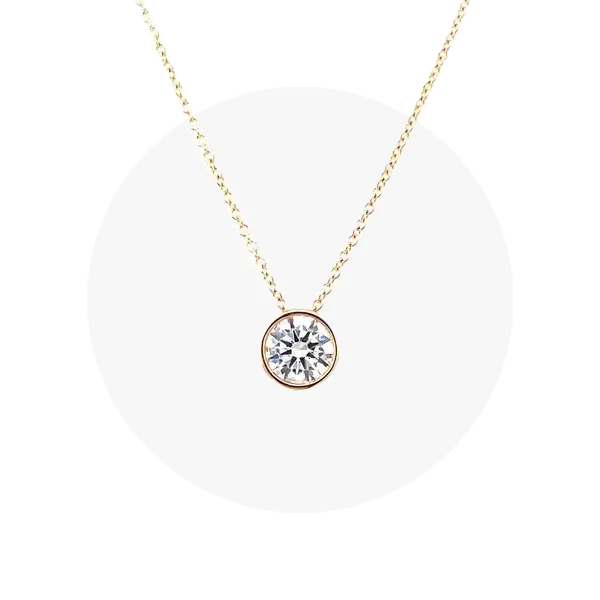 Lab Grown Diamond Jewelry | Whidby Jewelers Madison, GA