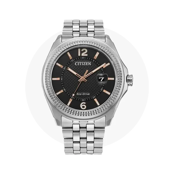 Watches | Whidby Jewelers Madison, GA