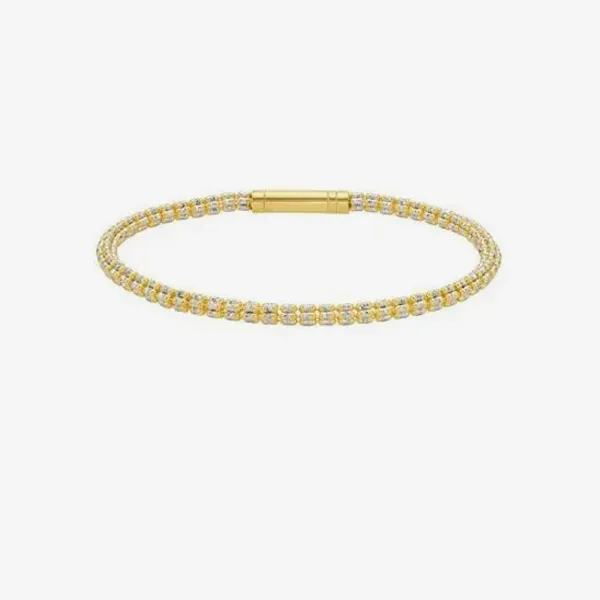 Gold Jewelry | Whidby Jewelers Madison, GA