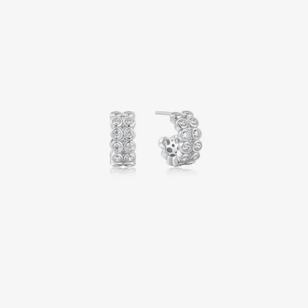 Silver & Alternative Jewelry | Whidby Jewelers Madison, GA