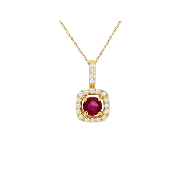 Whidby Jewelers Madison, GA