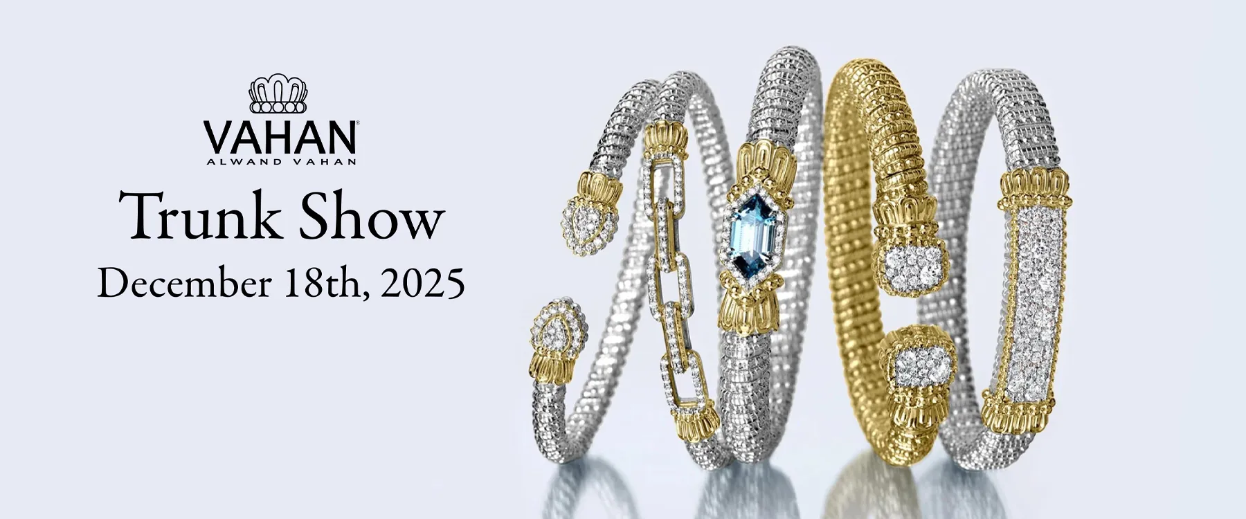 Hello World Hello there here is some text. Whidby Jewelers Madison, GA