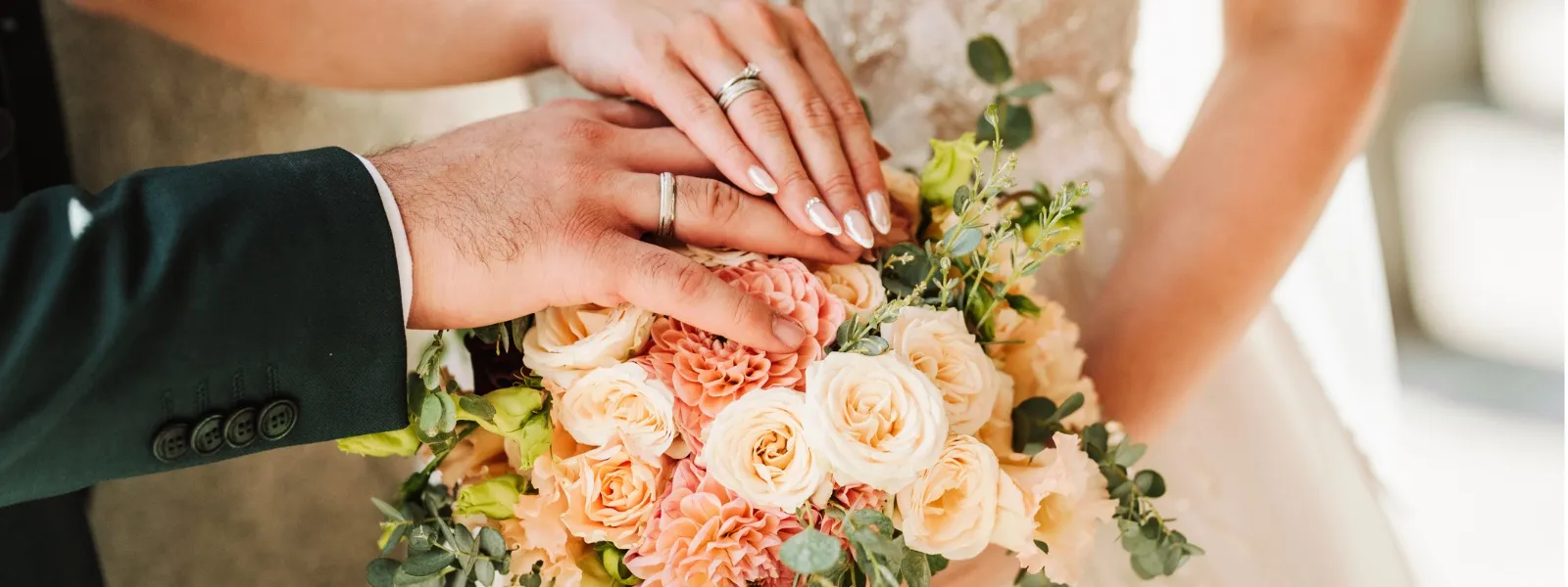 Jewelry & Watch Care Plan Life happens. Keep your cherished pieces looking like new andprotected from the unexpected. Whidby Jew