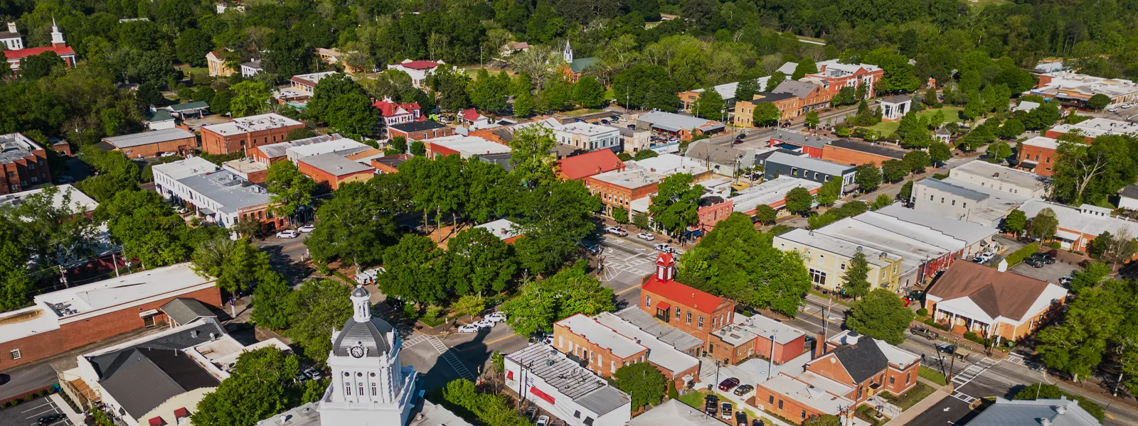 Welcome to Whidby Jewelers Serving Madison, GA for over 100 years! Whidby Jewelers Madison, GA