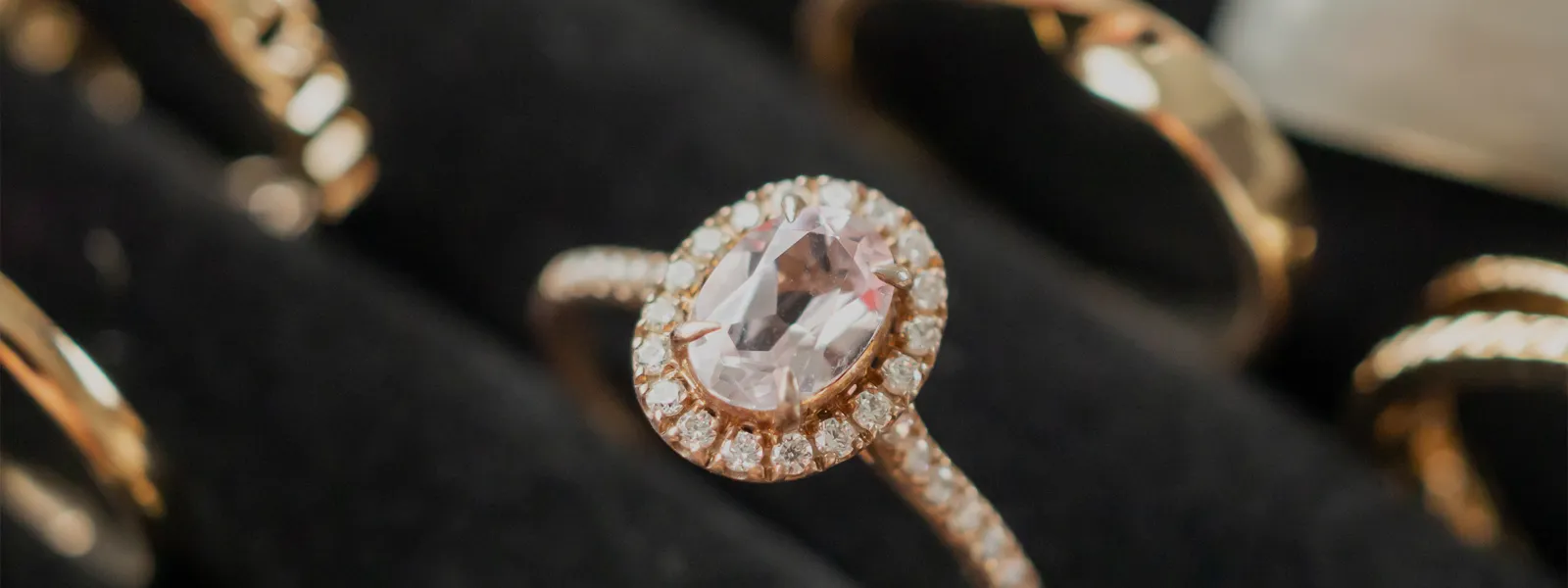 Custom Design Gallery  Whidby Jewelers Madison, GA