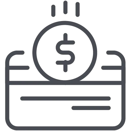 Your Widget Header Text Goes Here Lorem ipsum dolor sit amet consectetur adipiscing elit. Whidby Jewelers Madison, GA