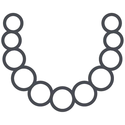 Your Widget Header Text Goes Here Lorem ipsum dolor sit amet consectetur adipiscing elit. Whidby Jewelers Madison, GA