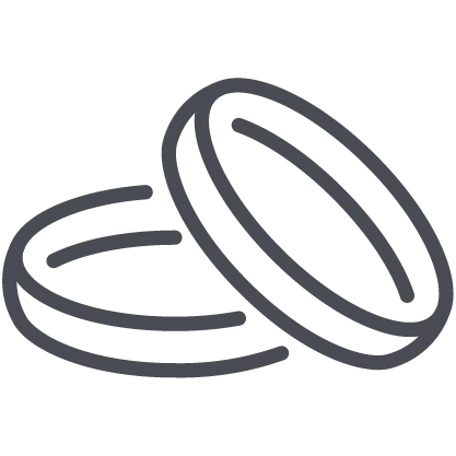 Your Widget Header Text Goes Here Lorem ipsum dolor sit amet consectetur adipiscing elit. Whidby Jewelers Madison, GA