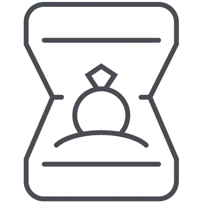 Your Widget Header Text Goes Here Lorem ipsum dolor sit amet consectetur adipiscing elit. Whidby Jewelers Madison, GA