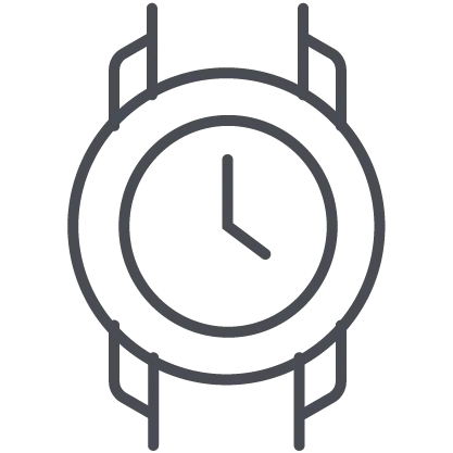 Your Widget Header Text Goes Here Lorem ipsum dolor sit amet consectetur adipiscing elit. Whidby Jewelers Madison, GA