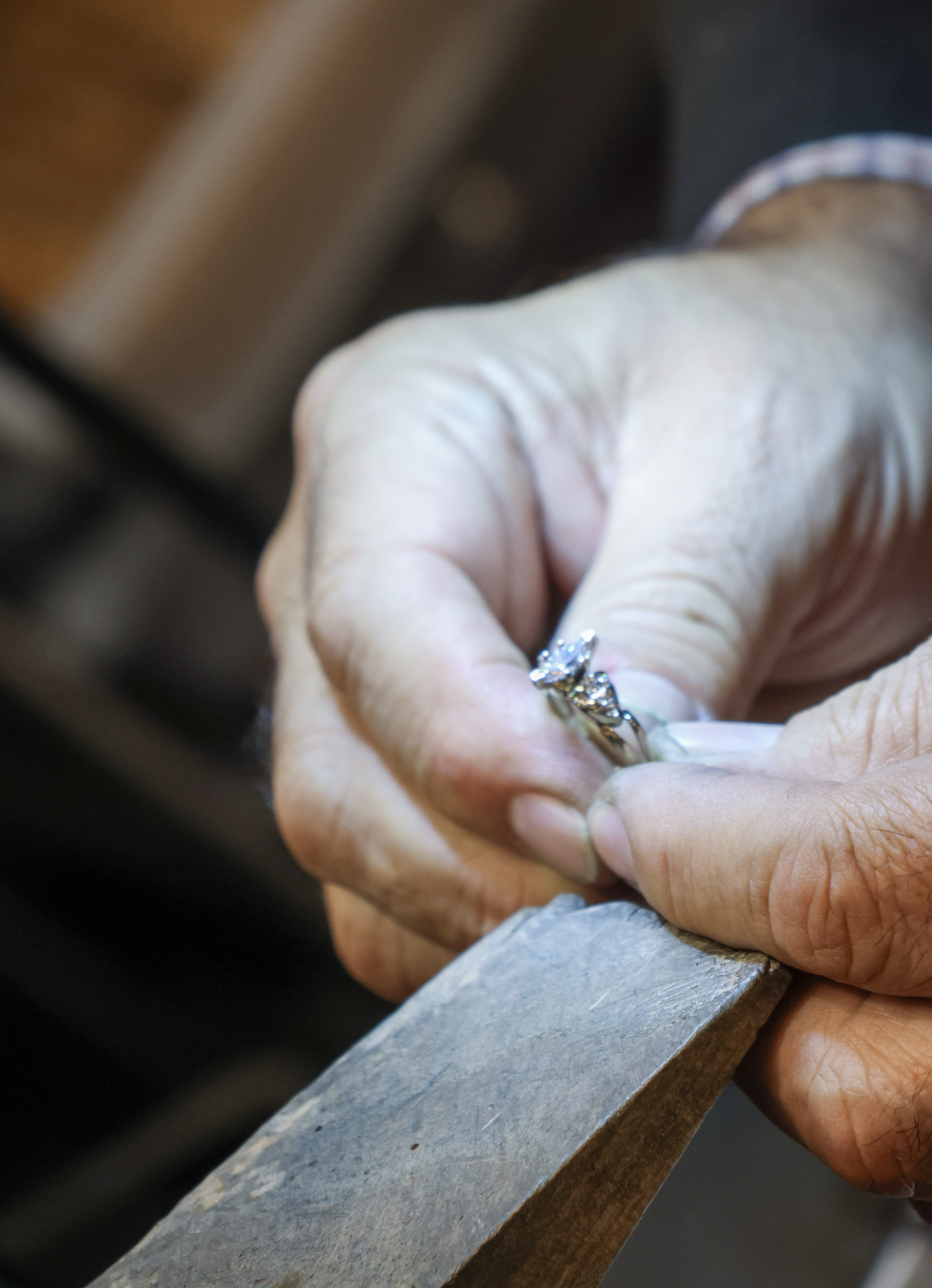 Wileys Diamonds & Fine Jewelry Waxahachie, TX