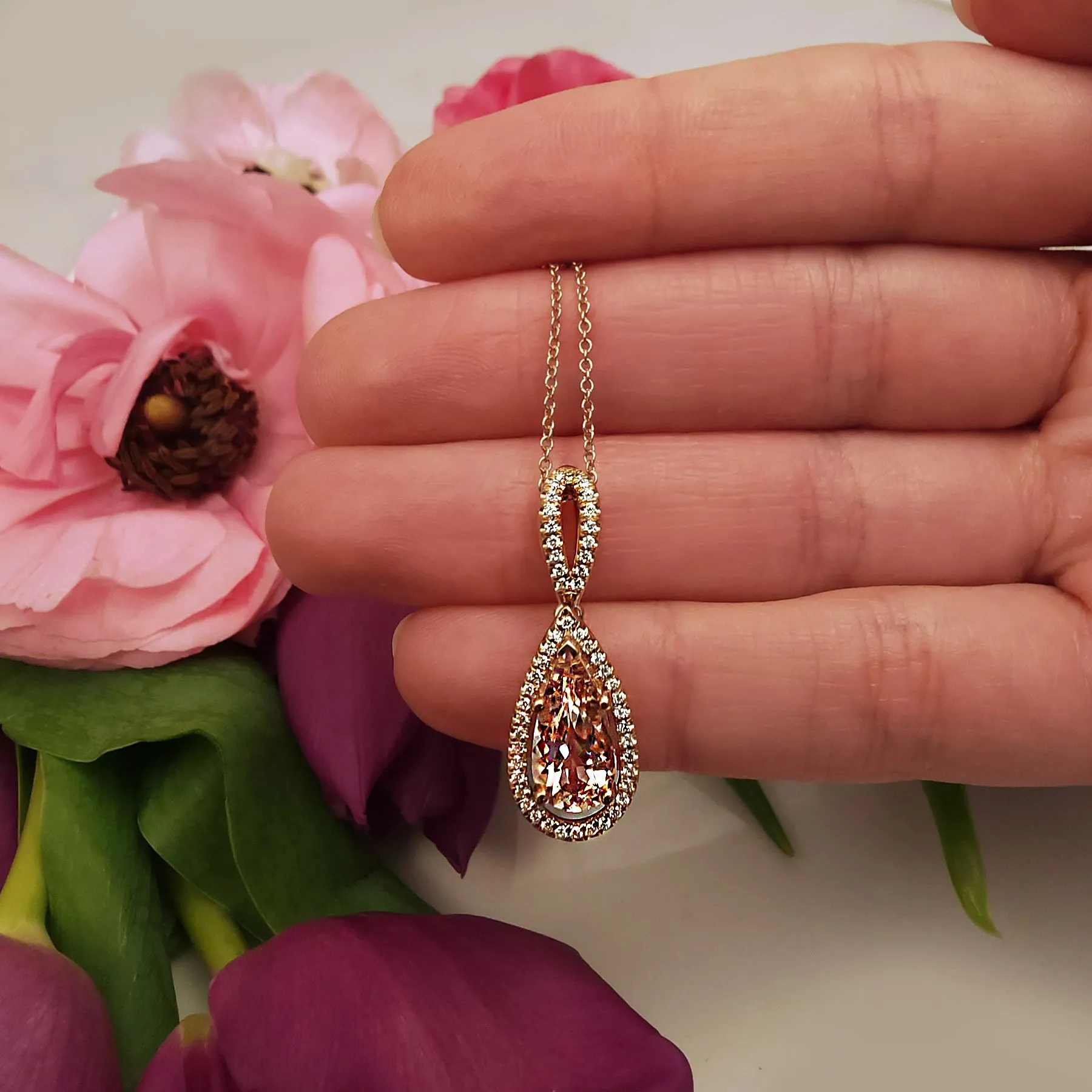 Shop Engagement | Wileys Diamonds & Fine Jewelry Waxahachie, TX 