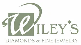 Wiley's Diamonds & Fine Jewelry logo