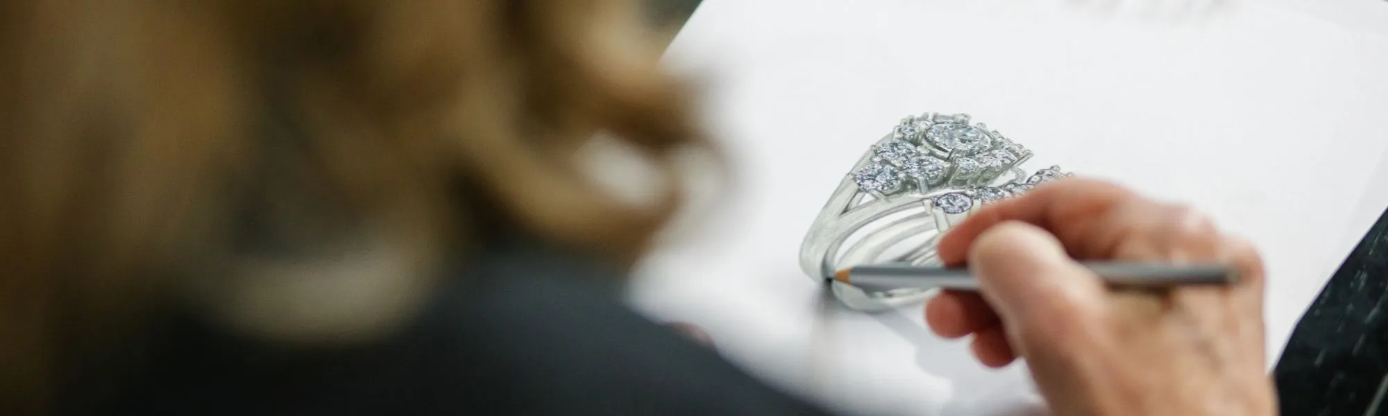 Engagement Rings William Jeffrey