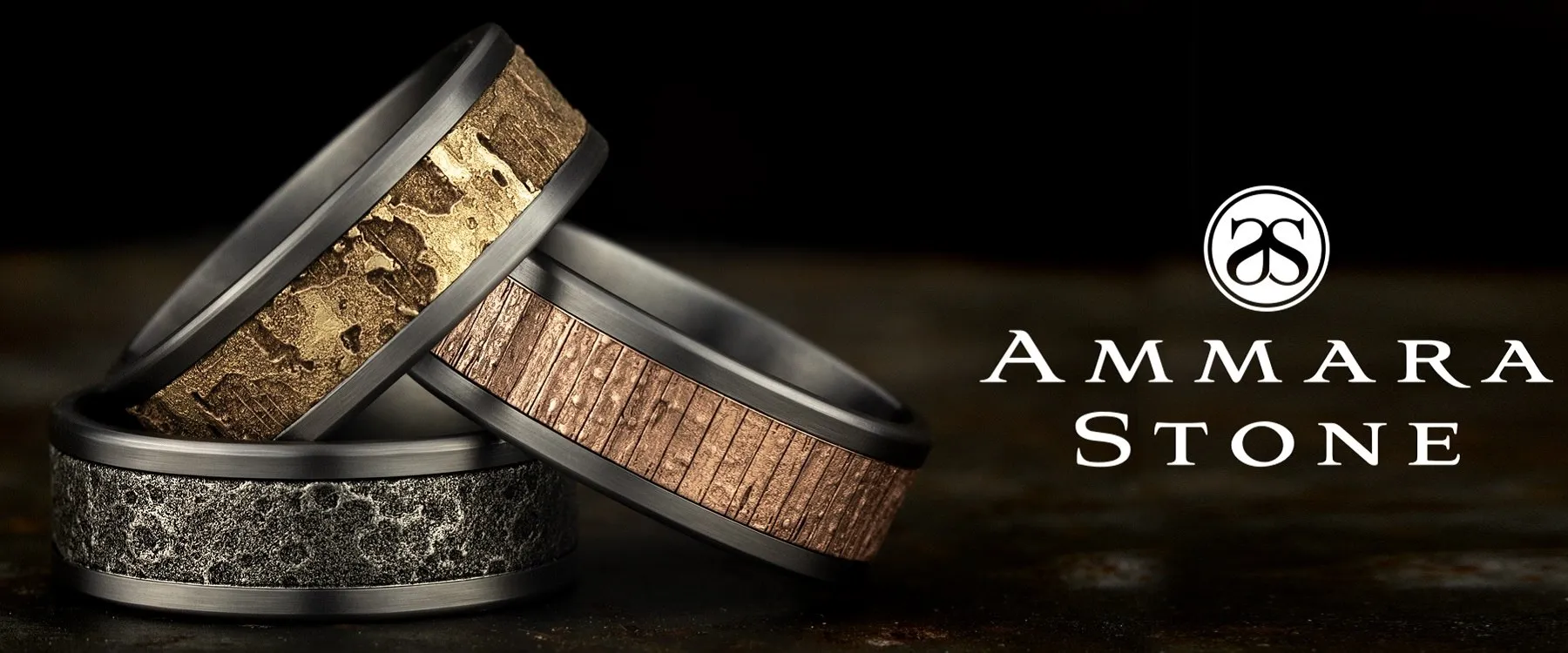 Home Williams Jewelers Colorado Jewelry Store